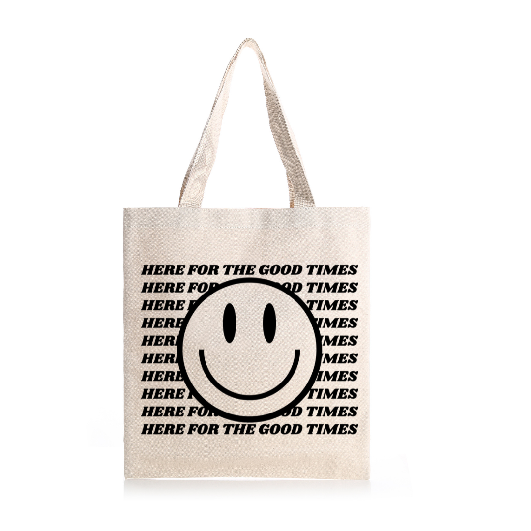 Copy of Copy of TOTE #3 - 2timee