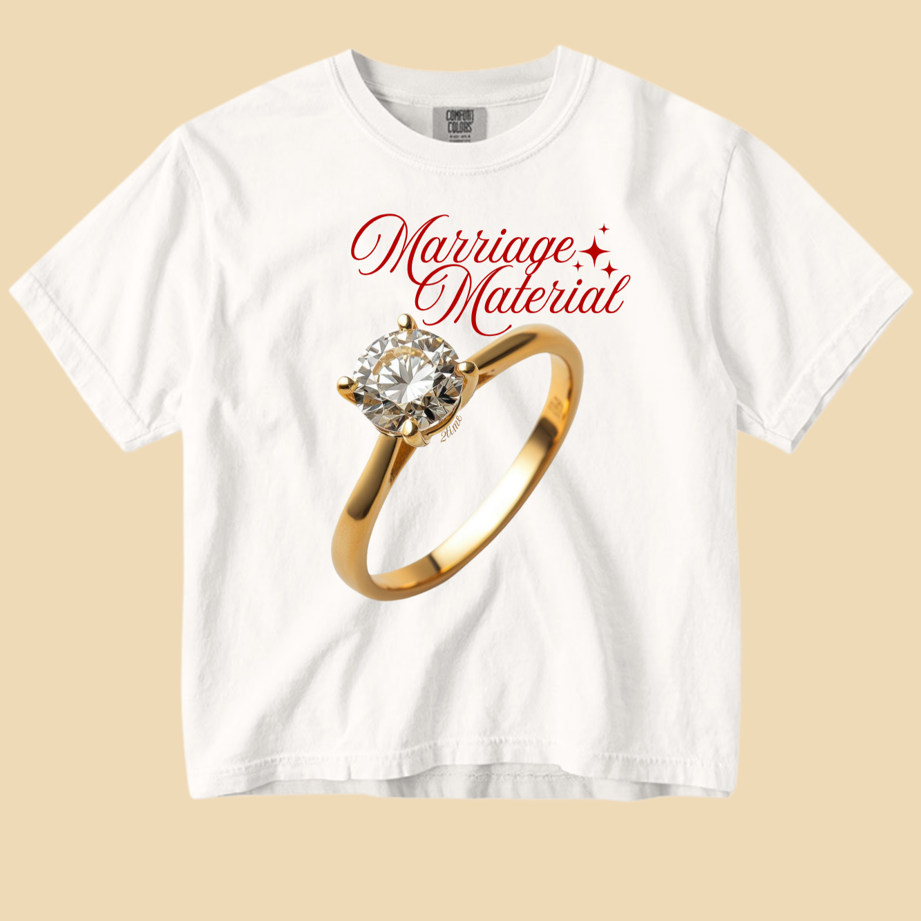 BRIDAL COLLECTION