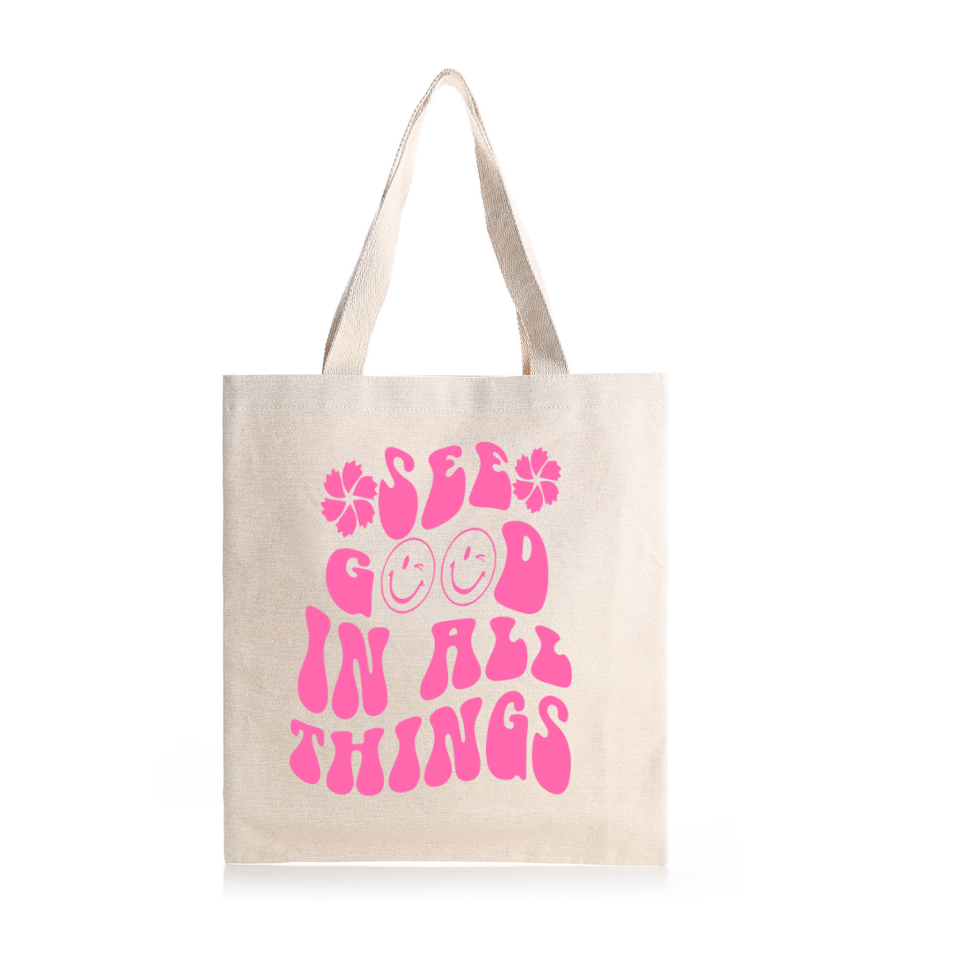 TOTE #7 - 2timee