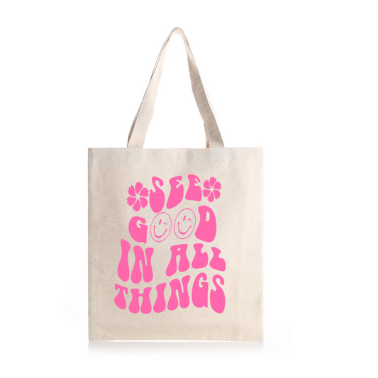 TOTE #7 - 2timee