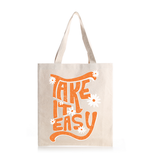 TOTE #3 - 2timee