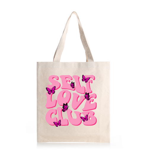 TOTE #5 - 2timee