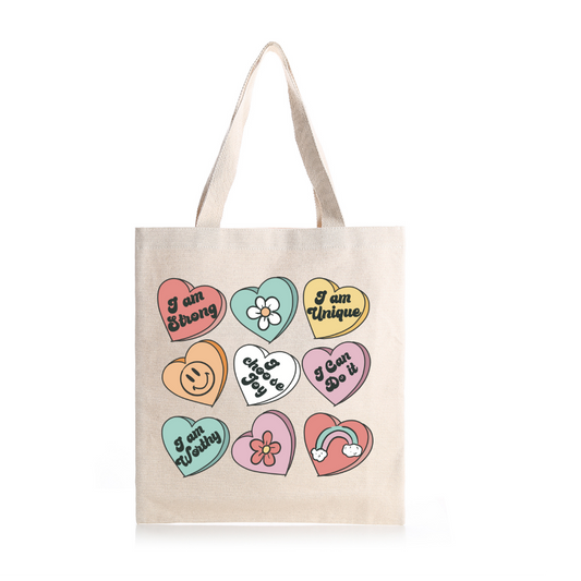 TOTE #1 - 2timee