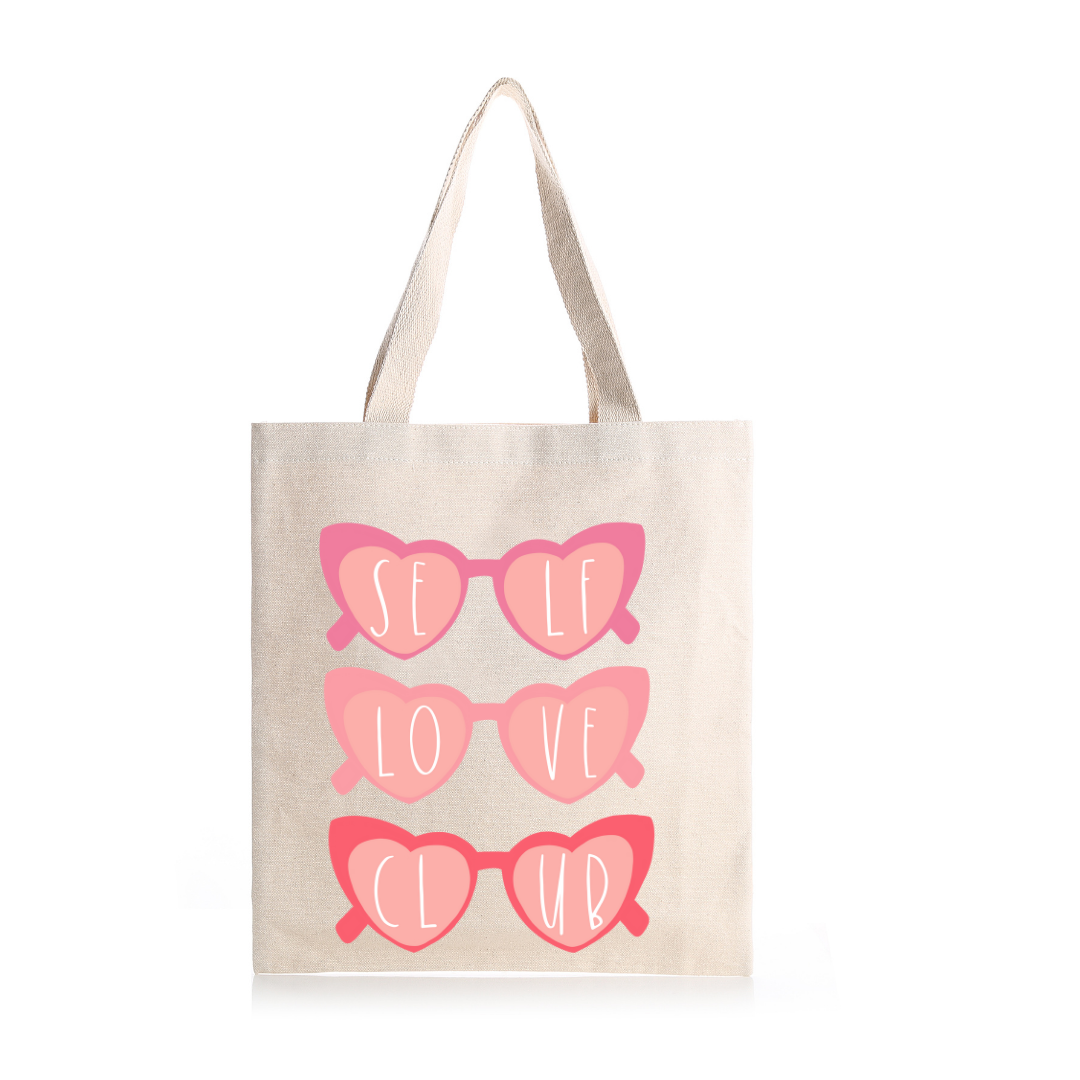 Copy of TOTE #2 - 2timee