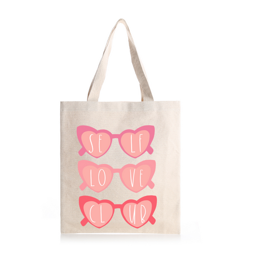 Copy of TOTE #2 - 2timee