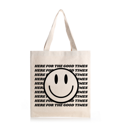 Copy of Copy of TOTE #3 - 2timee