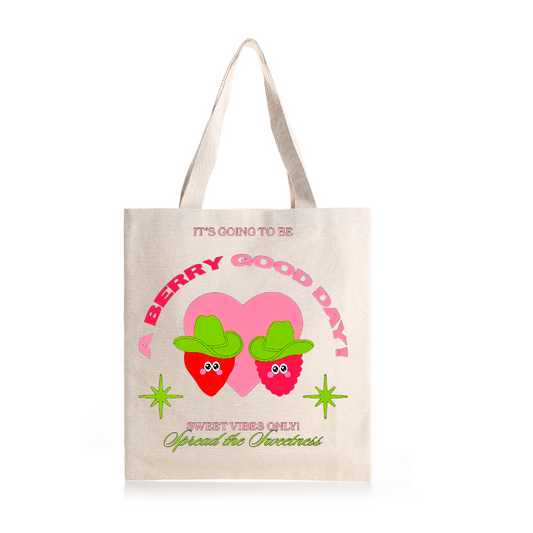 TOTE #11 - 2timee