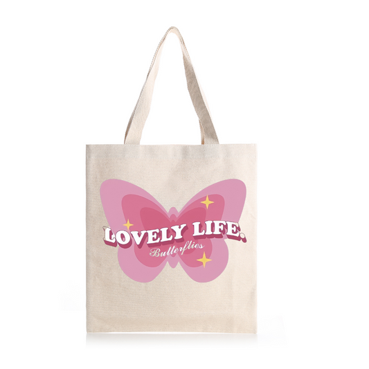TOTE #12 - 2timee