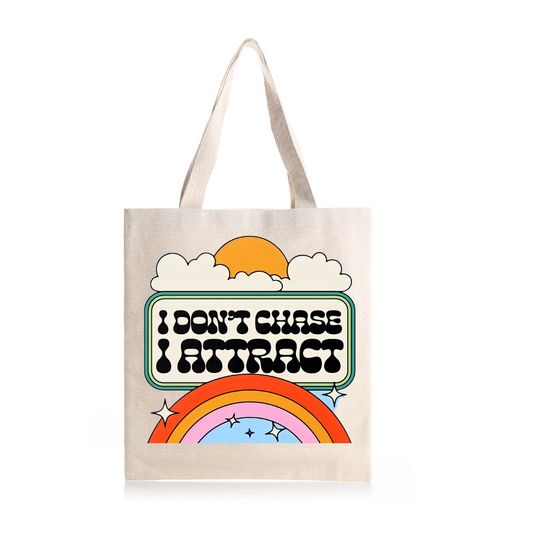 TOTE #13 - 2timee
