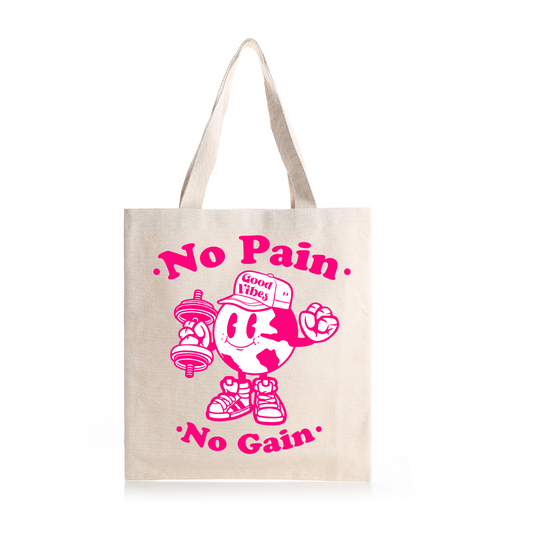 TOTE #15 - 2timee