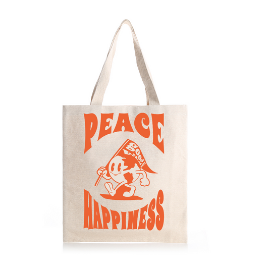 TOTE #16 - 2timee